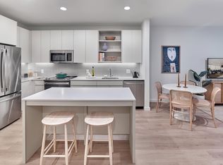 3062 John F Kennedy Blvd #2, Jersey City, NJ 07306