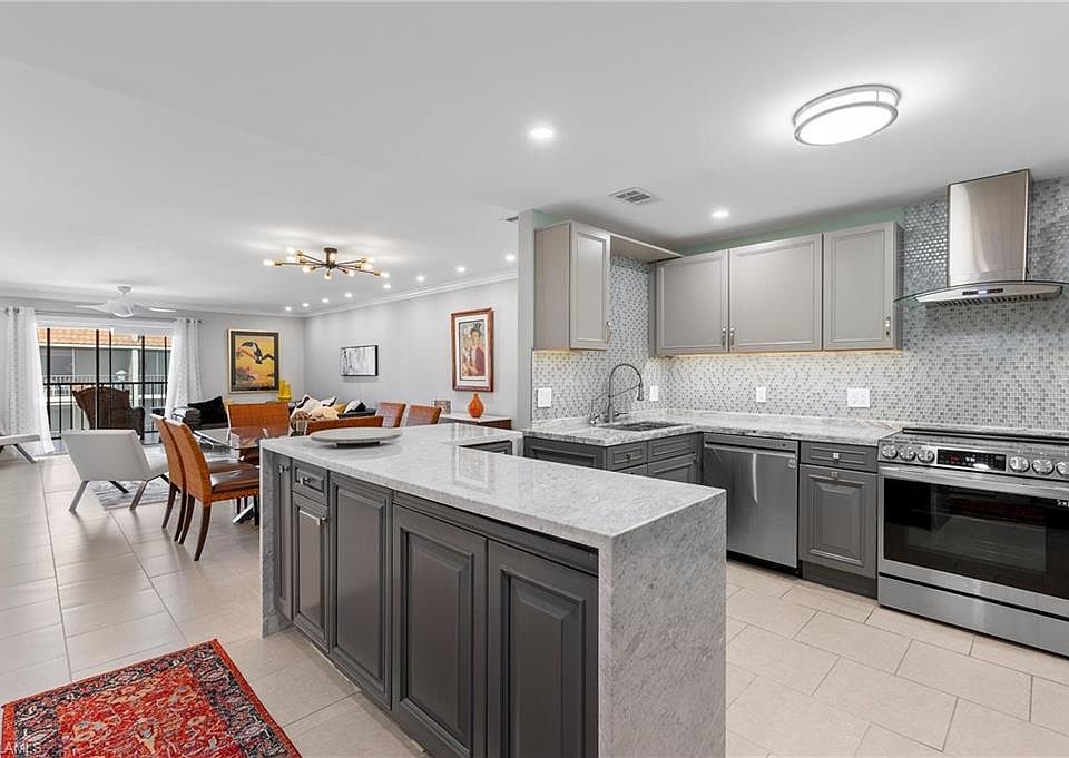 1st image of 9395 Pennsylvania AVE #18