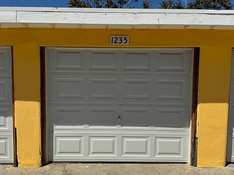 1215 E 8th St #1235 — Photo 13