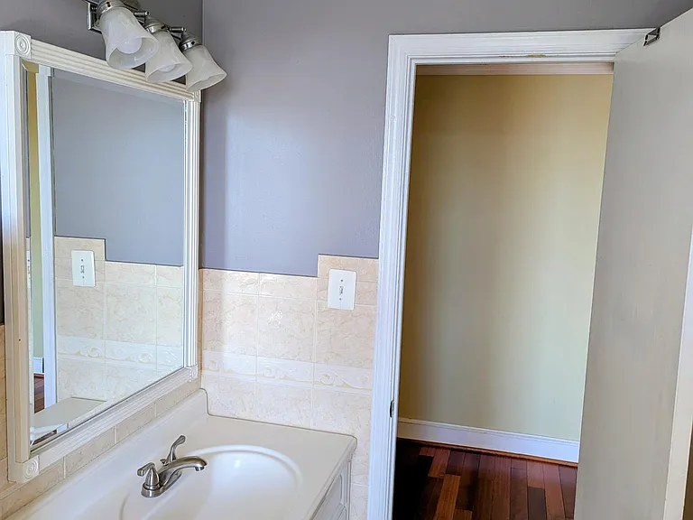 3060 16th St NW #605 — Photo 18