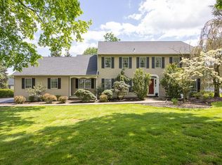 22 Walnut St, Stony Pt, NY 10980