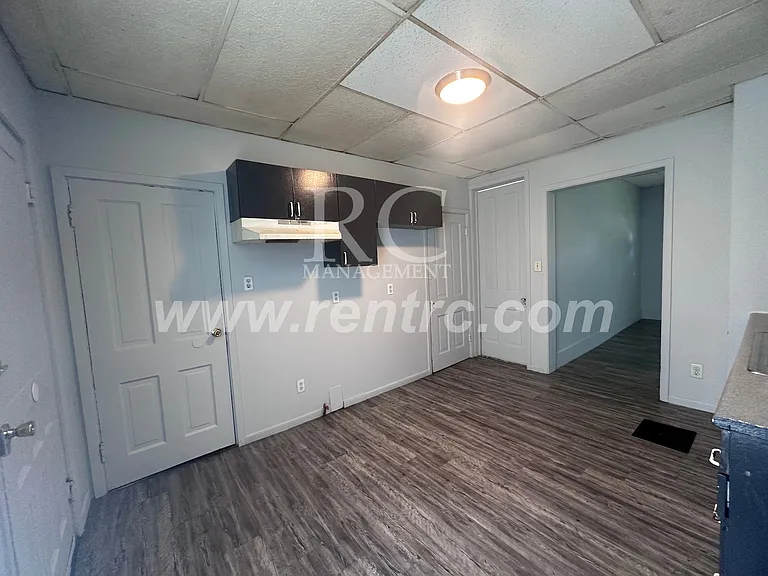 505 Sheridan St — Photo 3