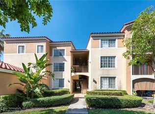2031 Renaissance Blvd APT 203, Hollywood, FL 33025