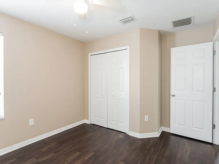 16409 Egret Crossing Ln — Photo 15