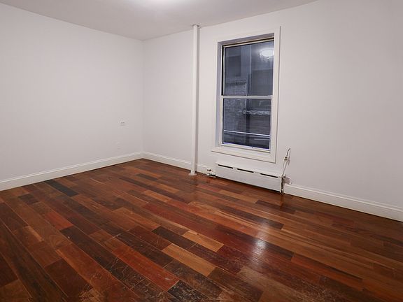 3rd image of 123 Mulberry St #4L