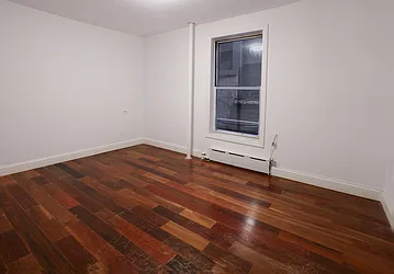 Rented by Leviathan Leasing LLC