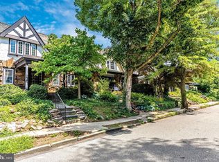 163 Stoneway Ln, Bala Cynwyd, PA 19004