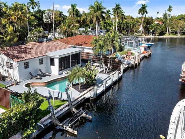 530 SW 11th Ave