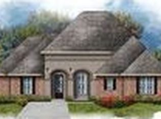 1420 Dominic Dr, Covington, LA 70435