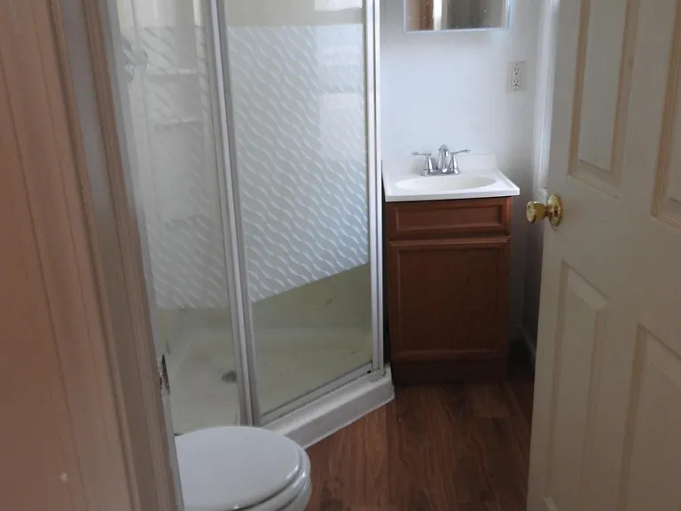 310 Gold Ave NW — Photo 6