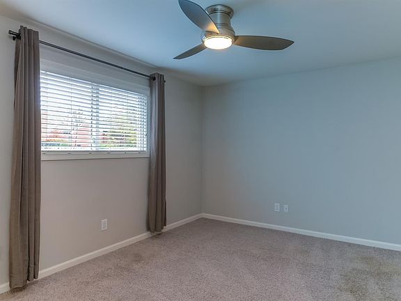 3rd image of 155 Virginia Ave APT 102