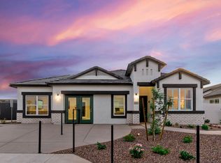37126 N Aleutian Dr, San Tan Valley, AZ 85143
