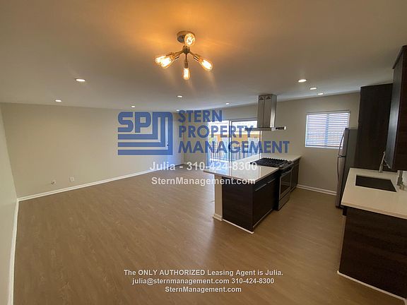 5th image of 520 N Virgil Ave APT 3