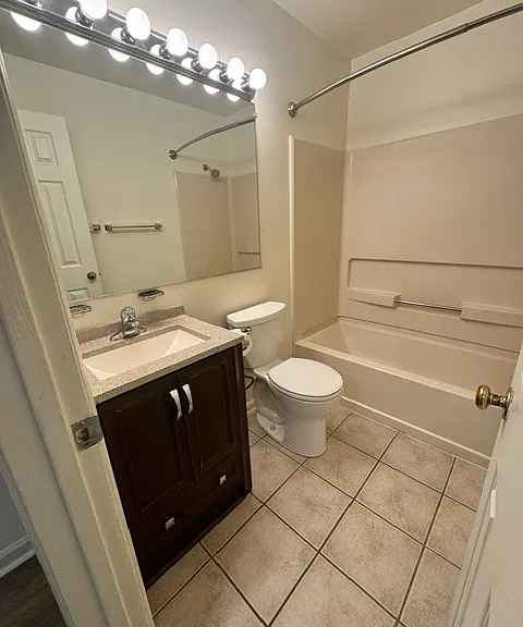 403 Berryfield Ln #D — Photo 16