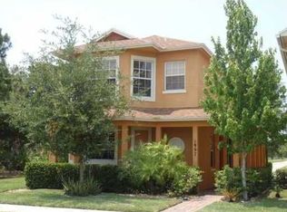1897 SE Micco Dr, Port Saint Lucie, FL 34952