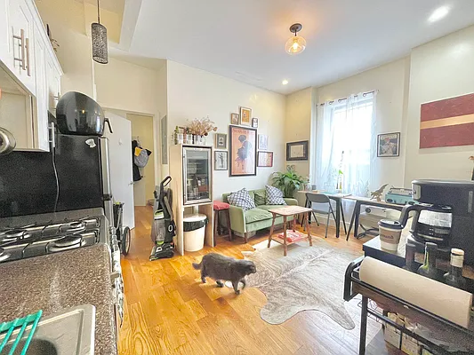 Rented by Doorway NYC, LLC | media 8