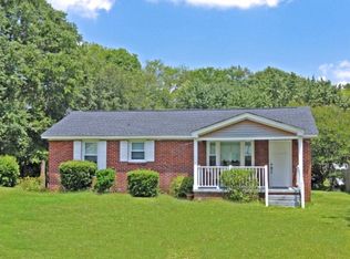 1516 Hazelwood Rd, Columbia, SC 29209