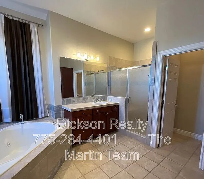 2810 Halo Dr — Photo 14