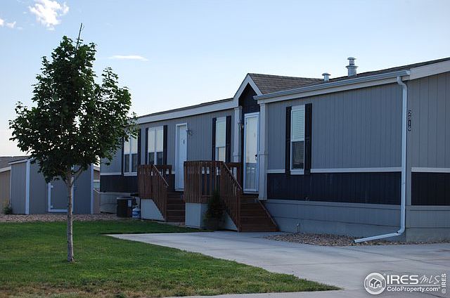 1st image of 3400 Sagebrush Blvd