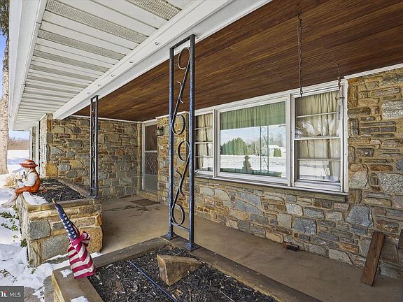 5th image of 3528 Baltimore Pike