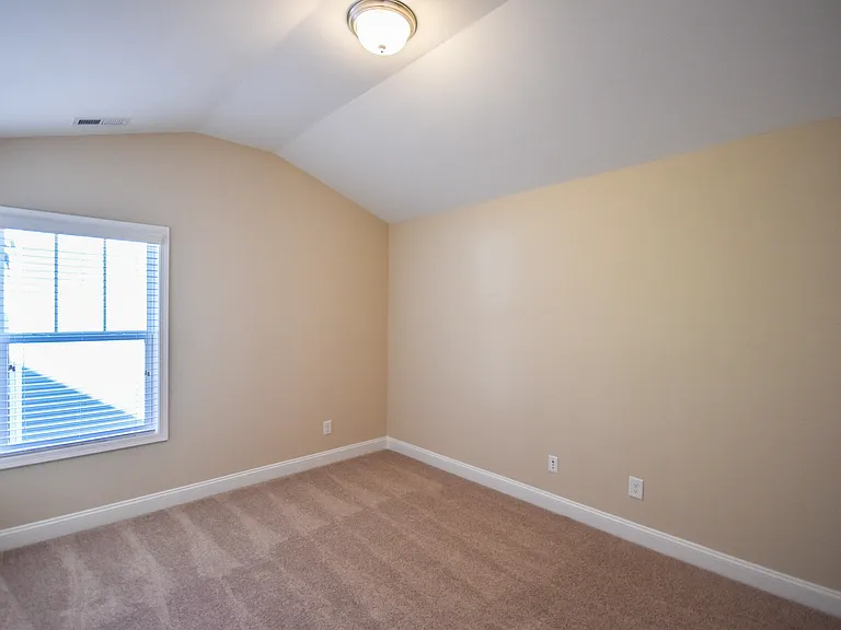 67 Timber Skip Dr — Photo 22