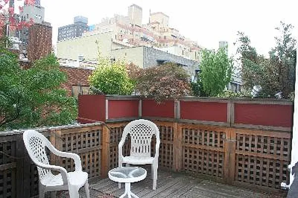 Sold by Citi Habitats | media 10