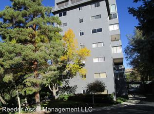 1235 E 200 S, Salt Lake City, UT 84102