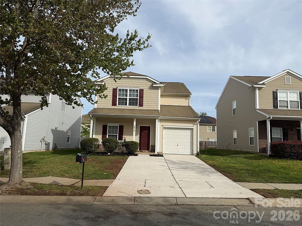 1st image of 9019 Newfield St