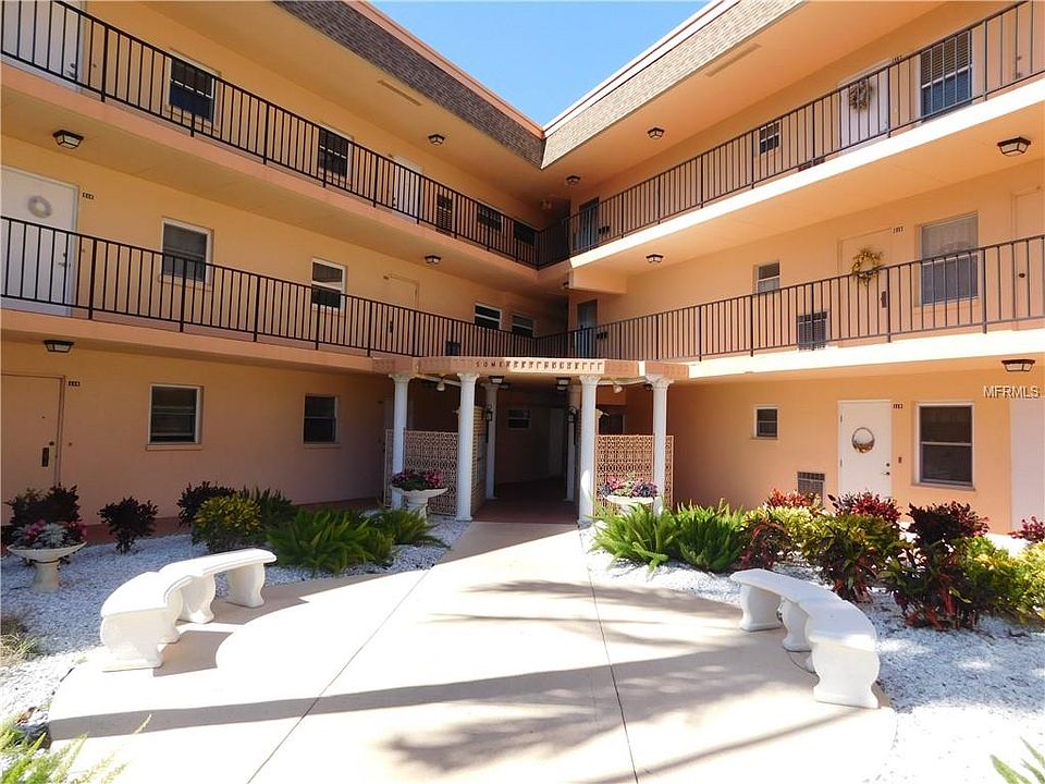 1st image of 5020 Brittany Dr S APT 213