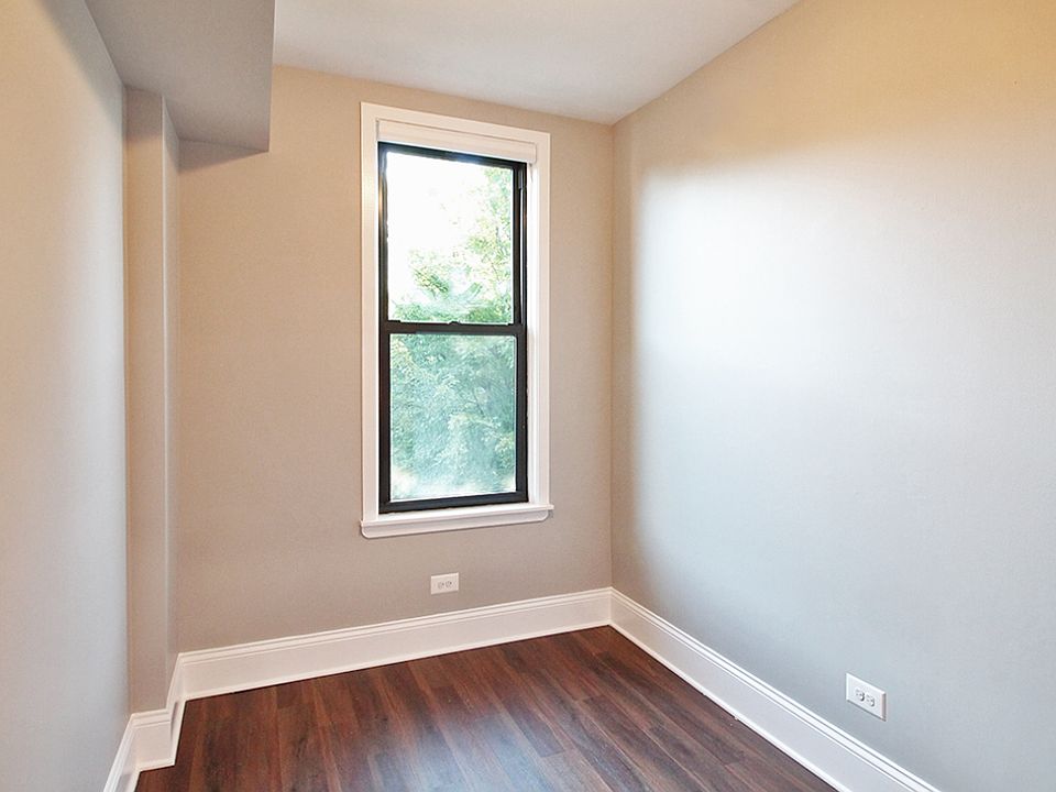 201209 N. Grove Ave. 201 N Grove Ave Oak Park IL Zillow