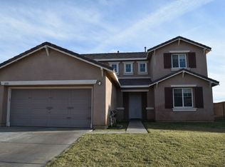 1020 E Avenue K11, Lancaster, CA 93535
