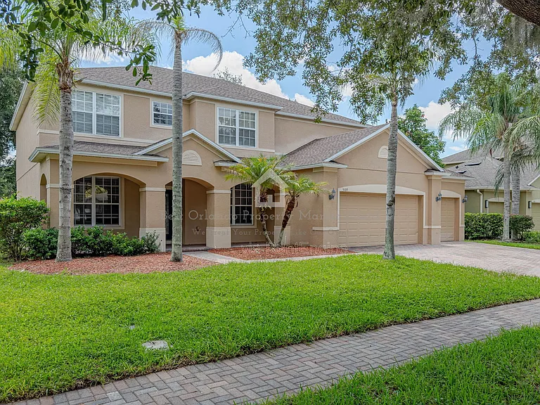 5109 Legacy Oaks Dr — Photo 6