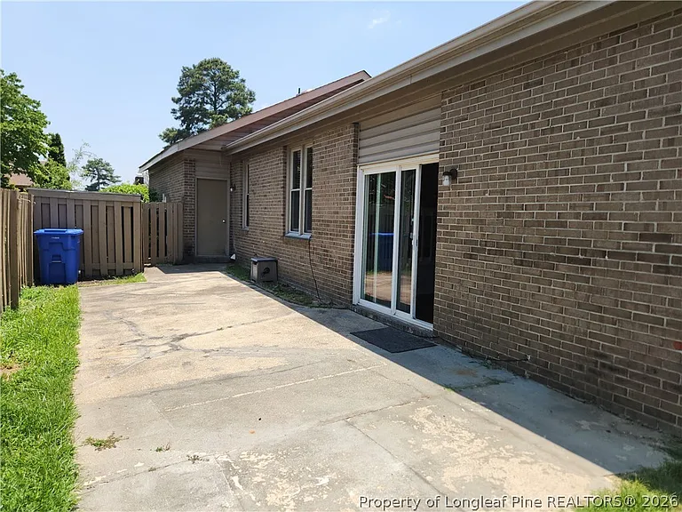 4516 Bac Ct — Photo 14