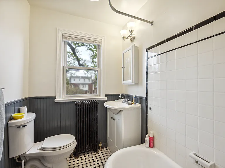 8619 Flower Ave #5 — Photo 13