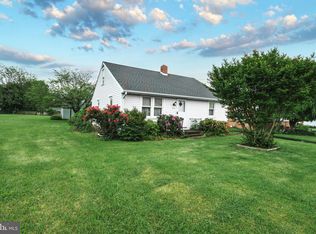 400 Westminster Ave, Hanover, PA 17331