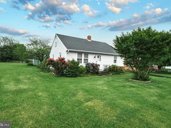 400 Westminster Ave, Hanover, PA 17331