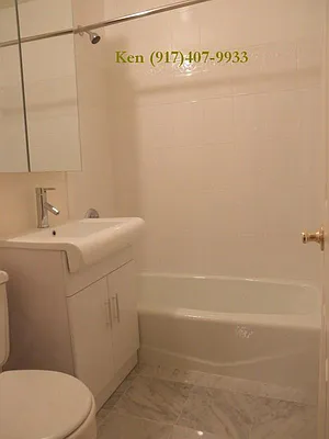 Rented by City Connections Realty | media 31