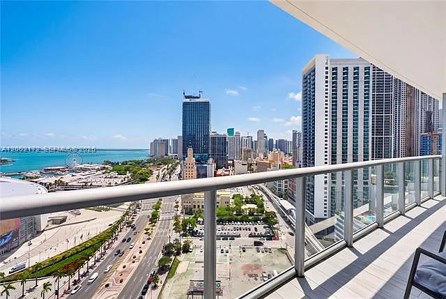 2 bed, $5,490 — Photo 2