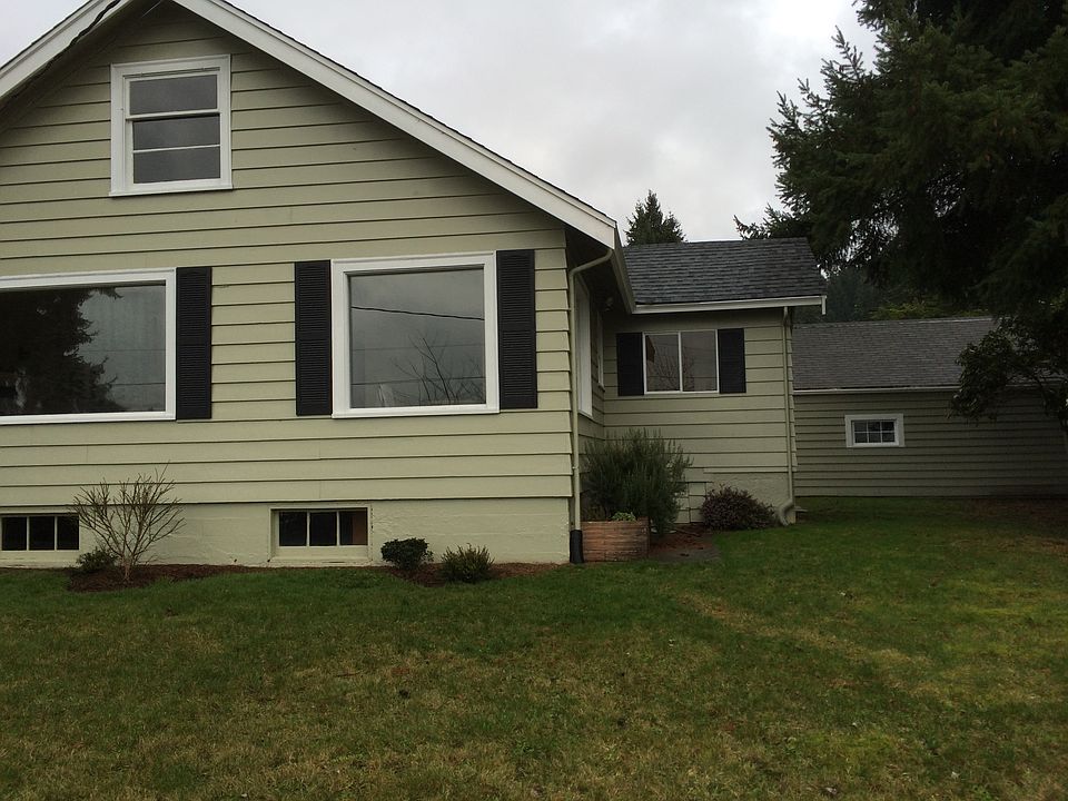 1st image of 18450 8th Ave NE