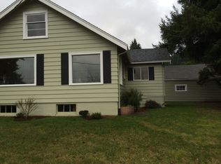 18450 8th Ave NE, Poulsbo, WA 98370