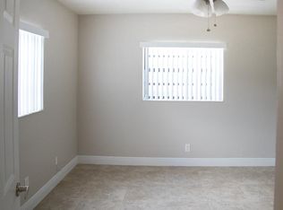 559 NE 44th St APT 8, Boca Raton, FL 33431