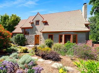 3958 Chapman Pl, Riverside, CA 92506