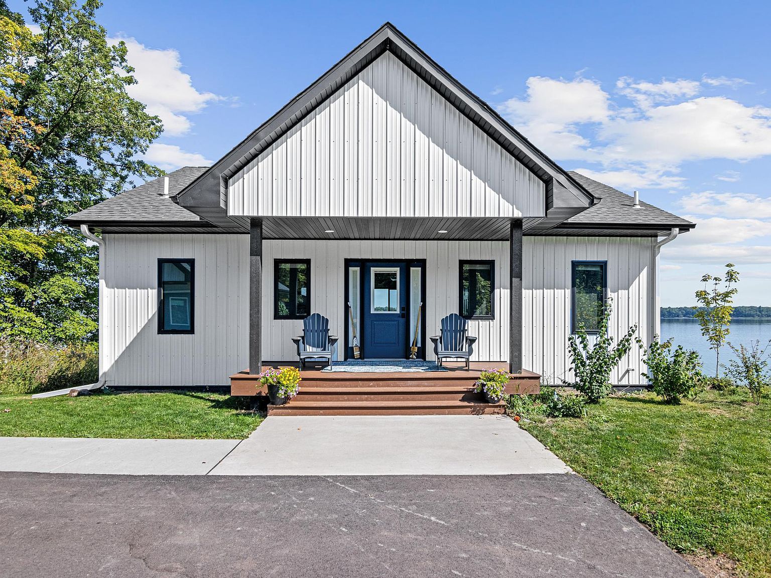 15886 Linden Tree Rd, Grasston, MN 55030 Zillow