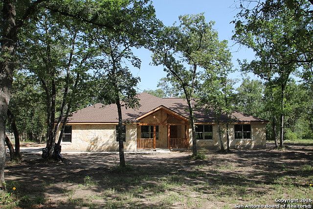 1st image of 143 Champions Blvd (Lot 68)