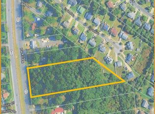 10515 Berry Rd, Waldorf, MD 20603