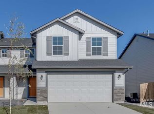 13560 Palm Beach Dr, Caldwell, ID 83607