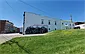 110 Mercer St — Photo 21