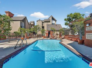835 S Lucerne Blvd APT 105, Los Angeles, CA 90005