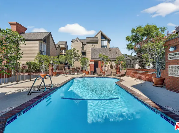 835 S Lucerne Blvd APT 105, Los Angeles, CA 90005
