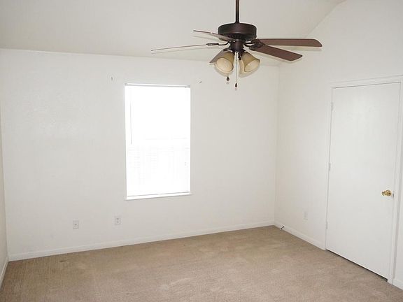 5th image of 2910 Starlight Dr Unit A